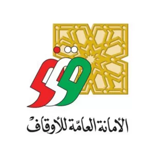 عميل 1