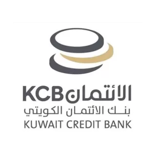 عميل 3