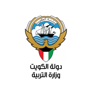عميل 4