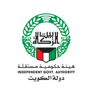 عميل 5