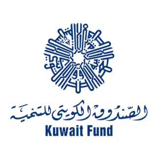 عميل 6