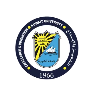 عميل 7