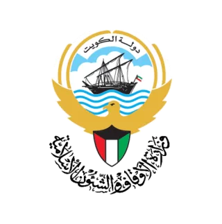 عميل 8