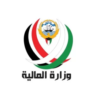 عميل 10