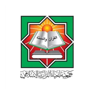 عميل 11