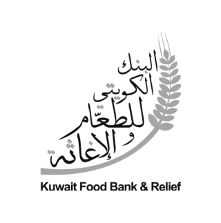 عميل 12
