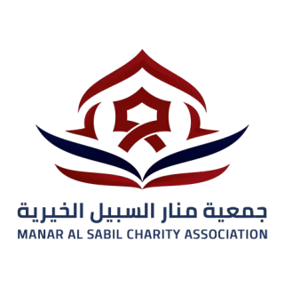 عميل 14