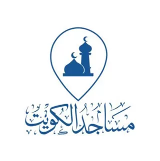 عميل 17