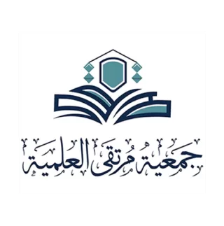 عميل 18