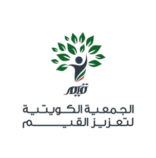عميل 19