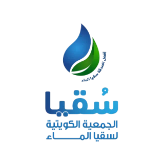عميل 21