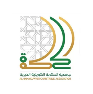 عميل 22