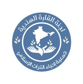 عميل 23
