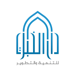 عميل 24