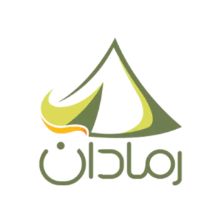 عميل 26