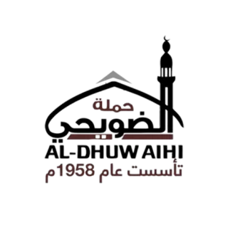 عميل 27