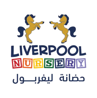 عميل 29