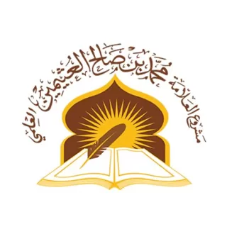 عميل 30