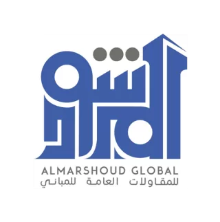 عميل 31