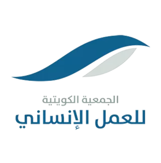 عميل 32