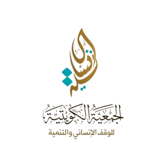عميل 33