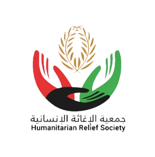 عميل 34