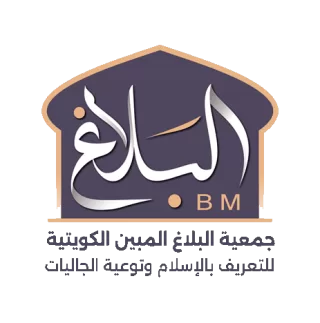عميل 35