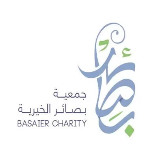 عميل 36