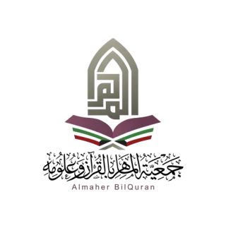 عميل 39