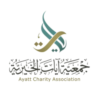 عميل 40
