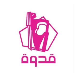 عميل 41