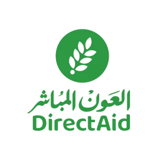 عميل 42