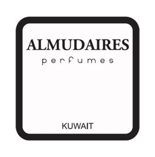 عميل 43