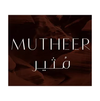 عميل 47