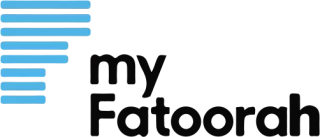 MyFatoorah