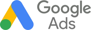 Google Ads