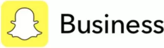 Snapchat Business