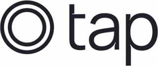 Tap Payments